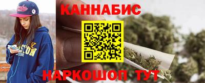 скорость mdpv Изобильный
