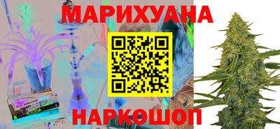 винт Ирбит