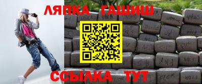 скорость mdpv Изобильный