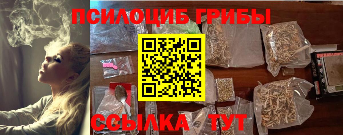 Галлюциногенные грибы MAGIC MUSHROOMS Лыткарино